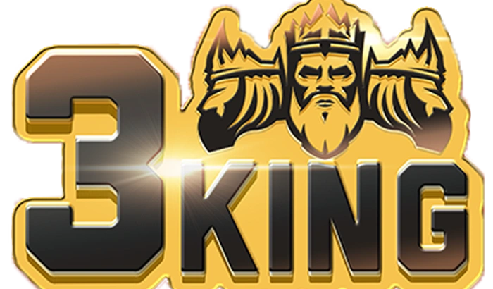 3KING