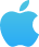 3king ios