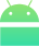 3king apk