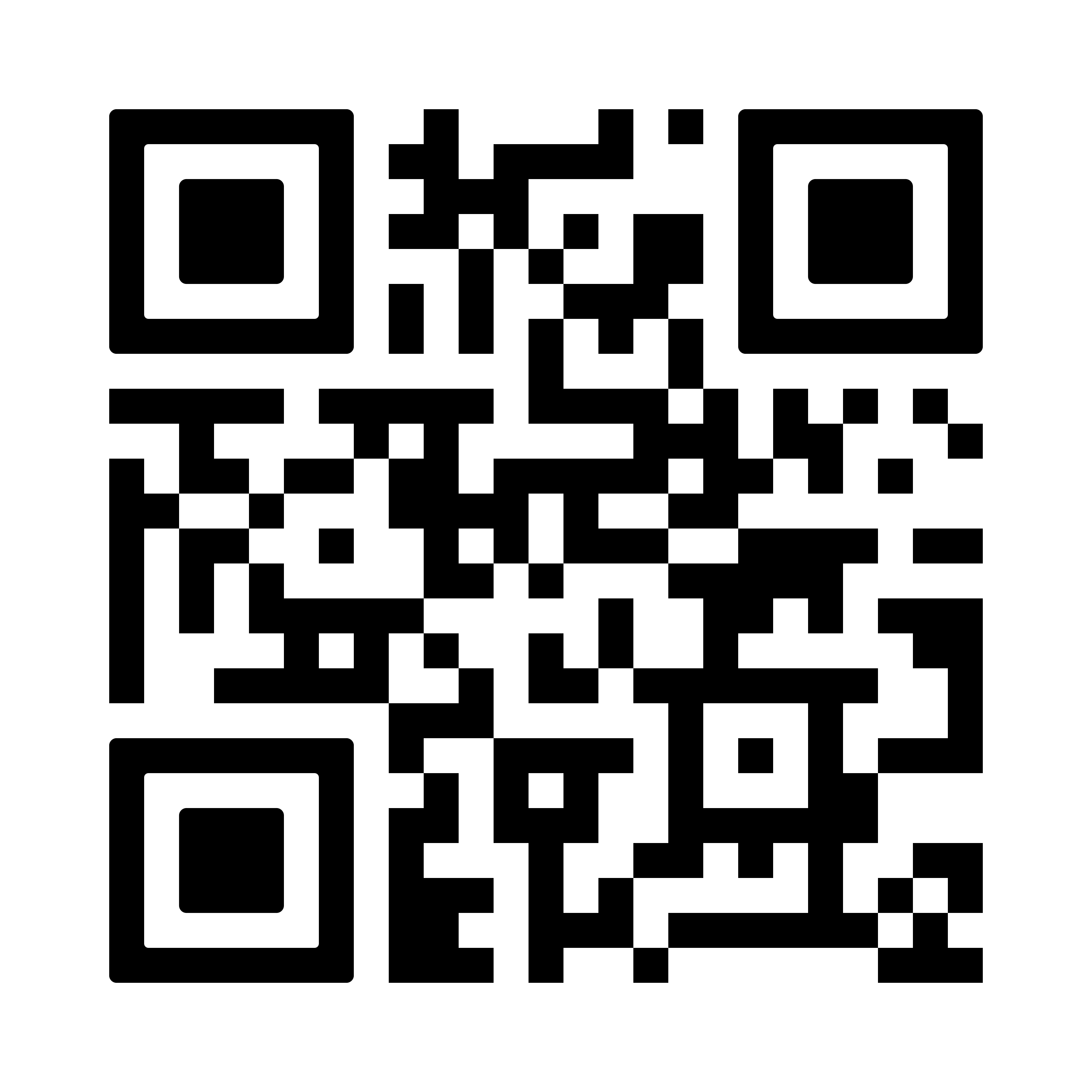 tải app 3king